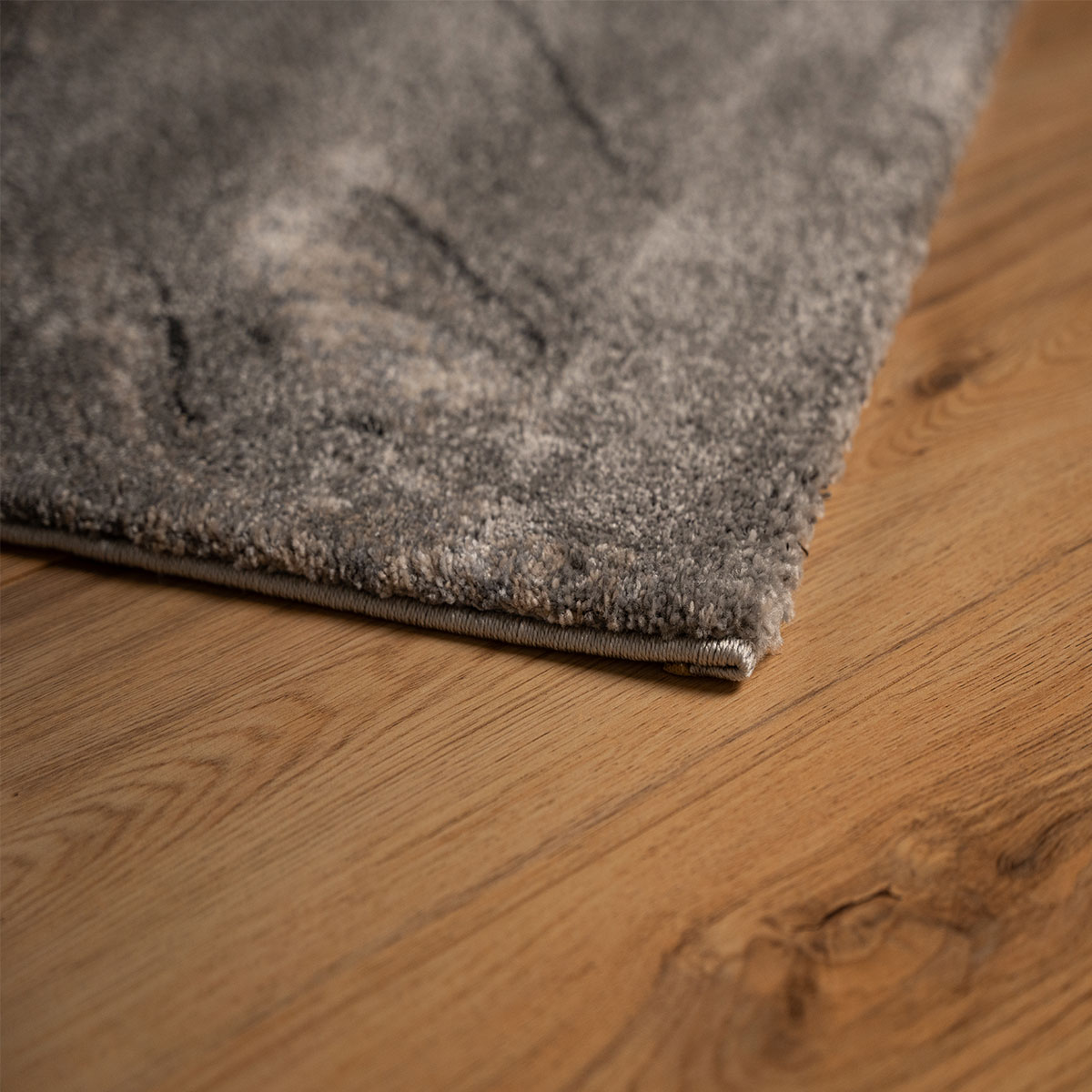 Χαλί (160x230) Tzikas Carpets Dorian 77464-396
