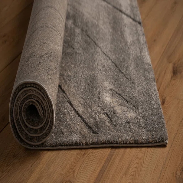 Χαλί (200x290) Tzikas Carpets Dorian 77464-396