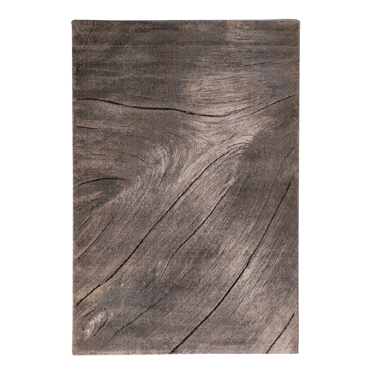 Χαλί (200X290) Tzikas Carpets Dorian 77464-396 Χαλιά Σαλονιού Χειμερινά Μοντερνα Spitishop
