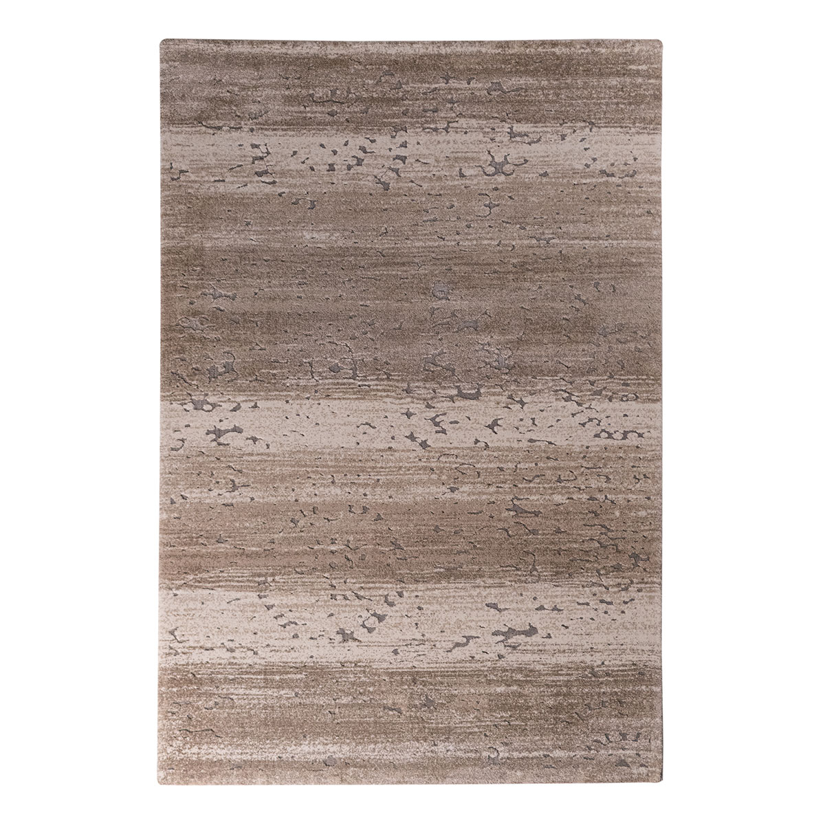 Χαλί (160X230) Tzikas Carpets Dorian 77469-370 Χαλιά Σαλονιού Χειμερινά Μοντερνα Spitishop