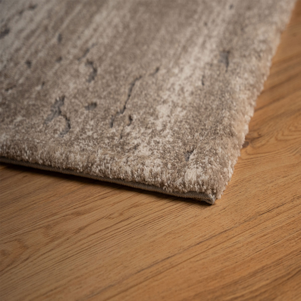 Χαλί (133x190) Tzikas Carpets Dorian 77469-370