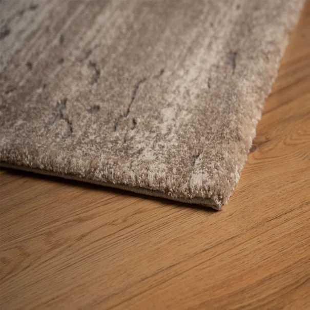 Χαλί (133x190) Tzikas Carpets Dorian 77469-370