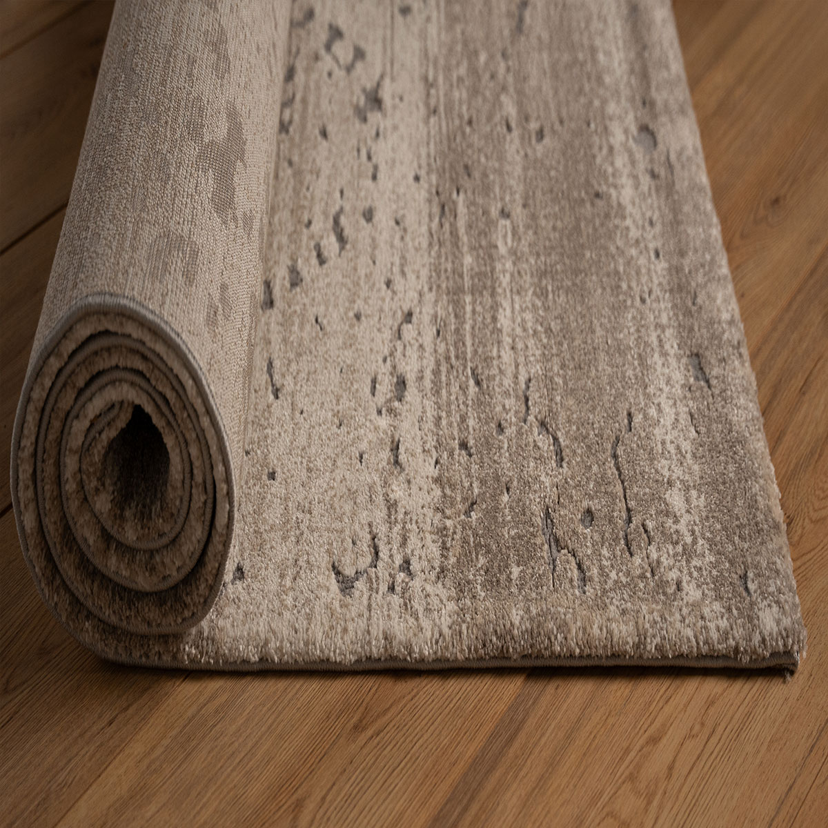 Χαλί (133X190) Tzikas Carpets Dorian 77469-370 Χαλιά Σαλονιού Χειμερινά Μοντερνα Spitishop