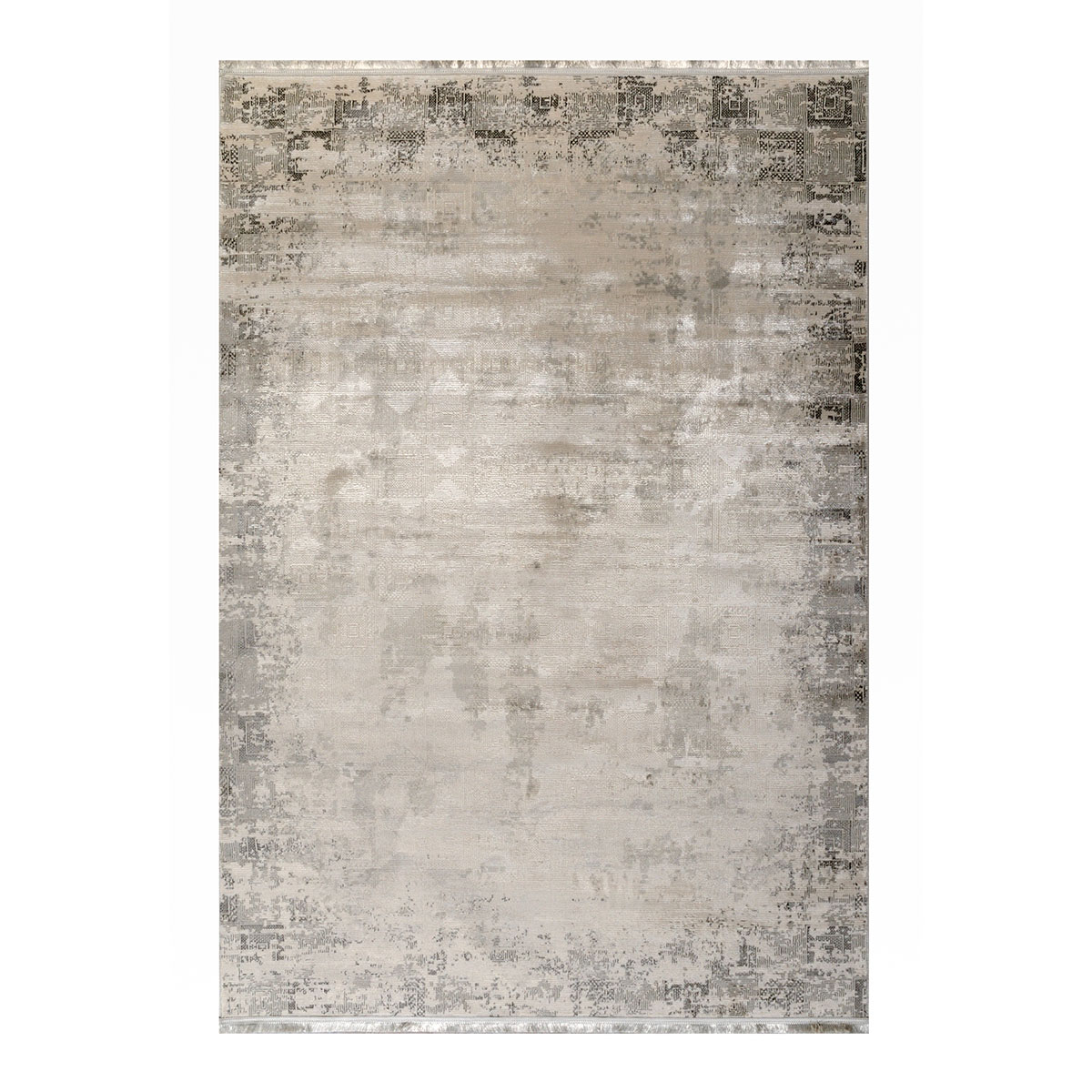 Χαλί (160X230) Tzikas Carpets Kandy 74723-095 Χαλιά Σαλονιού Χειμερινά Spitishop