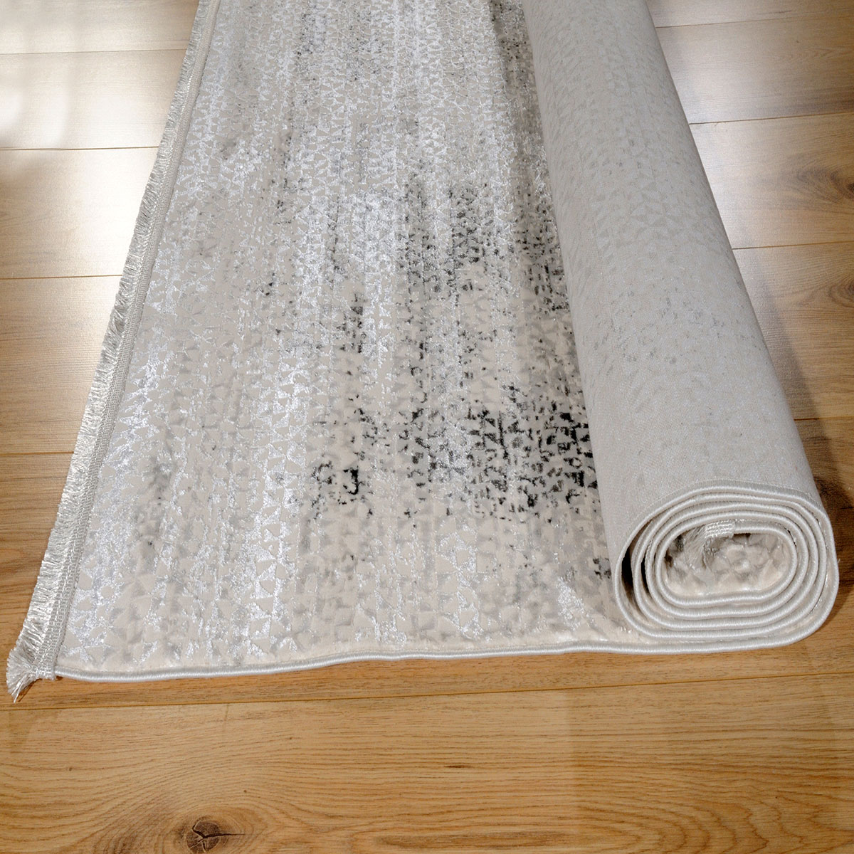 Χαλιά Κρεβατοκάμαρας (Σετ 3Τμχ) Tzikas Carpets Kandy 74728-095 Σετ Spitishop