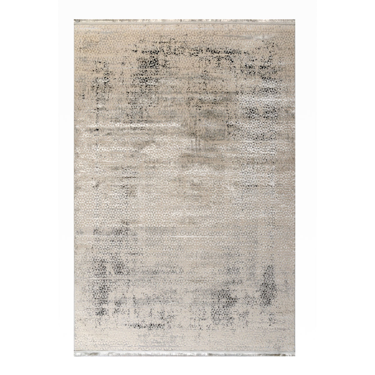Χαλί (160X230) Tzikas Carpets Kandy 74728-095 Χαλιά Σαλονιού Χειμερινά Spitishop