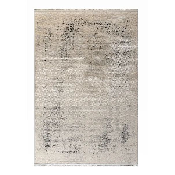 Χαλί (160x230) Tzikas Carpets Kandy 74728-095