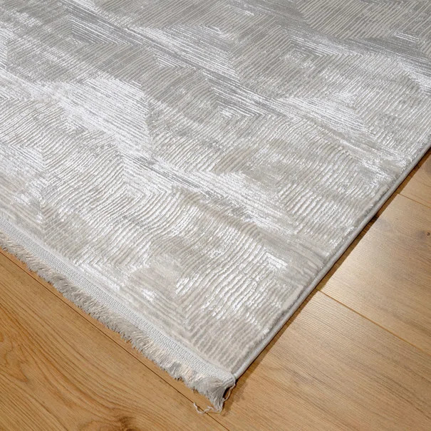 Χαλί (160x230) Tzikas Carpets Kandy 74731-095