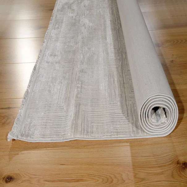 Χαλί (160x230) Tzikas Carpets Kandy 74731-095