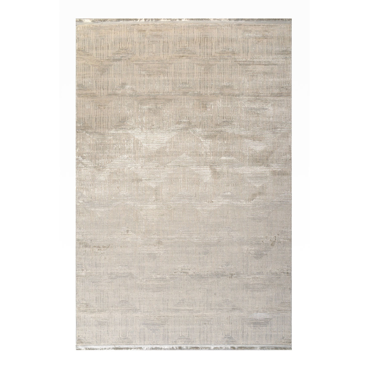 Χαλί (160X230) Tzikas Carpets Kandy 74731-095 Χαλιά Σαλονιού Χειμερινά Μοντερνα Spitishop