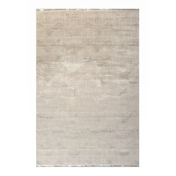Χαλί (200x290) Tzikas Carpets Kandy 74731-095