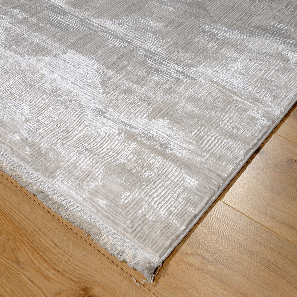 Χαλί (200x290) Tzikas Carpets Kandy 74731-095
