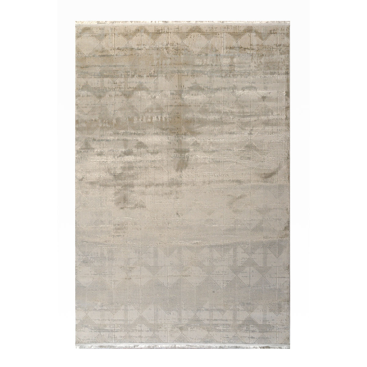 Χαλί (200X290) Tzikas Carpets Kandy 74733-096 Χαλιά Σαλονιού Χειμερινά Μοντερνα Spitishop