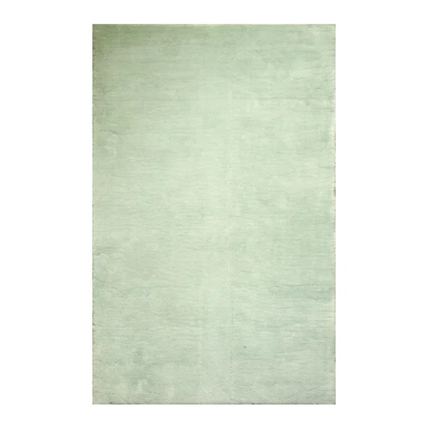 Χαλί Γούνινο (200x290) Tzikas Carpets Maximo 26165-040