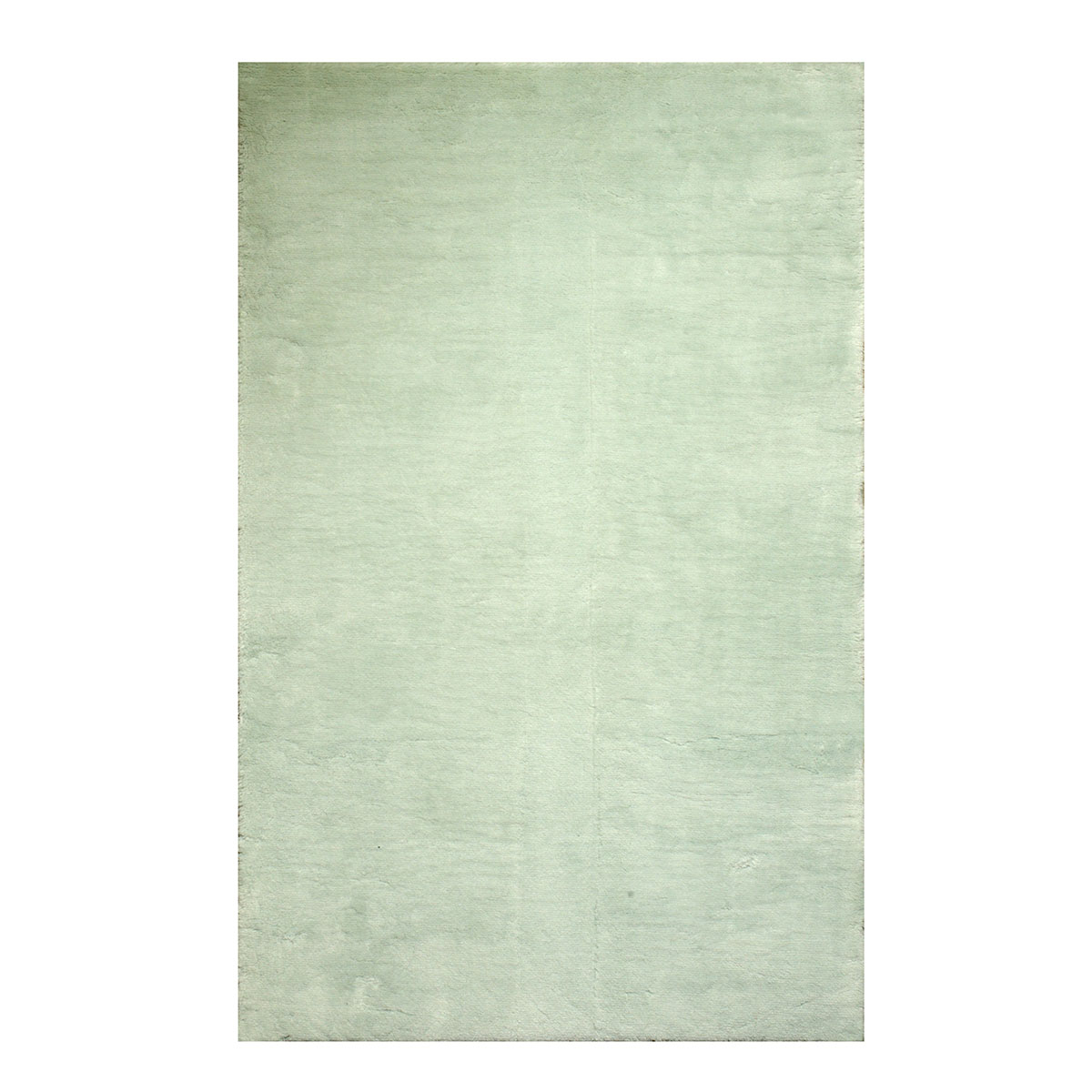 Χαλί Γούνινο (200X290) Tzikas Carpets Maximo 26165-040 Χαλιά Σαλονιού Χειμερινά Γούνινα Spitishop