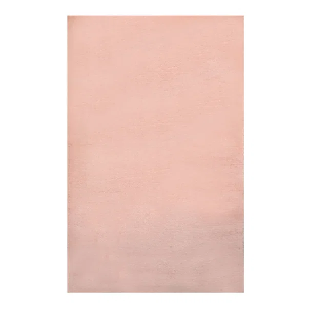 Χαλί Γούνινο (200x290) Tzikas Carpets Maximo 26165-055