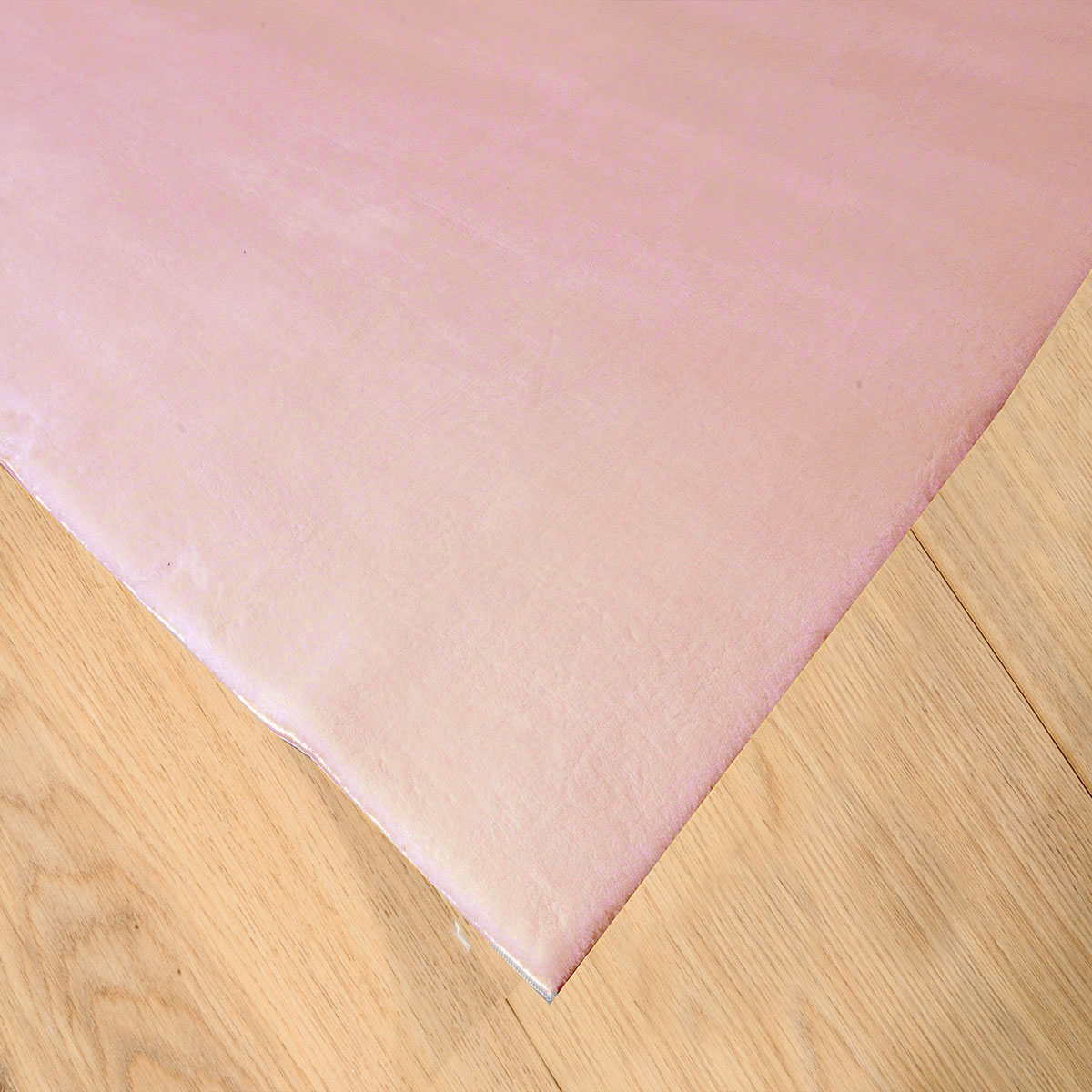Χαλί Γούνινο (200x290) Tzikas Carpets Maximo 26165-055