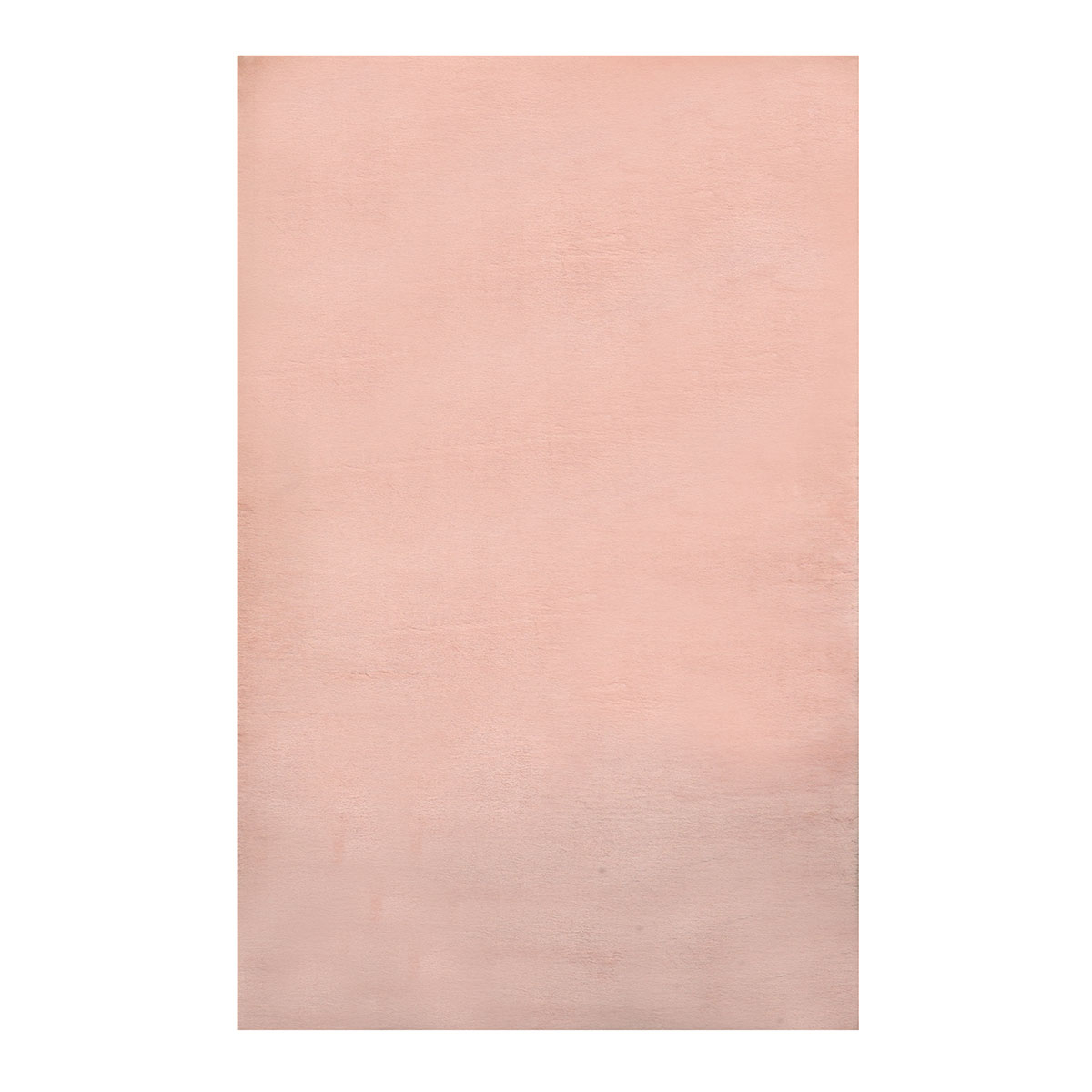 Χαλί Γούνινο (200X290) Tzikas Carpets Maximo 26165-055 Χαλιά Σαλονιού Χειμερινά Γούνινα Spitishop