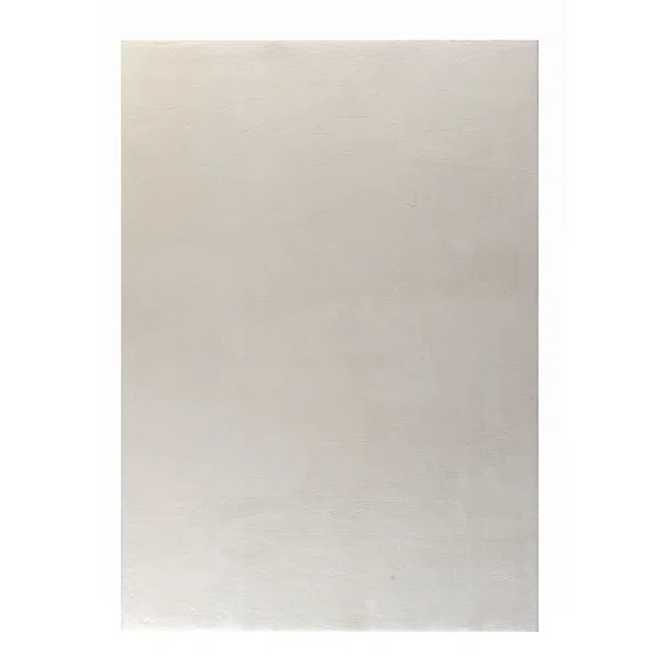 Χαλιά Κρεβατοκάμαρας Γούνινα (Σετ 3τμχ) Tzikas Carpets Maximo 26165-060