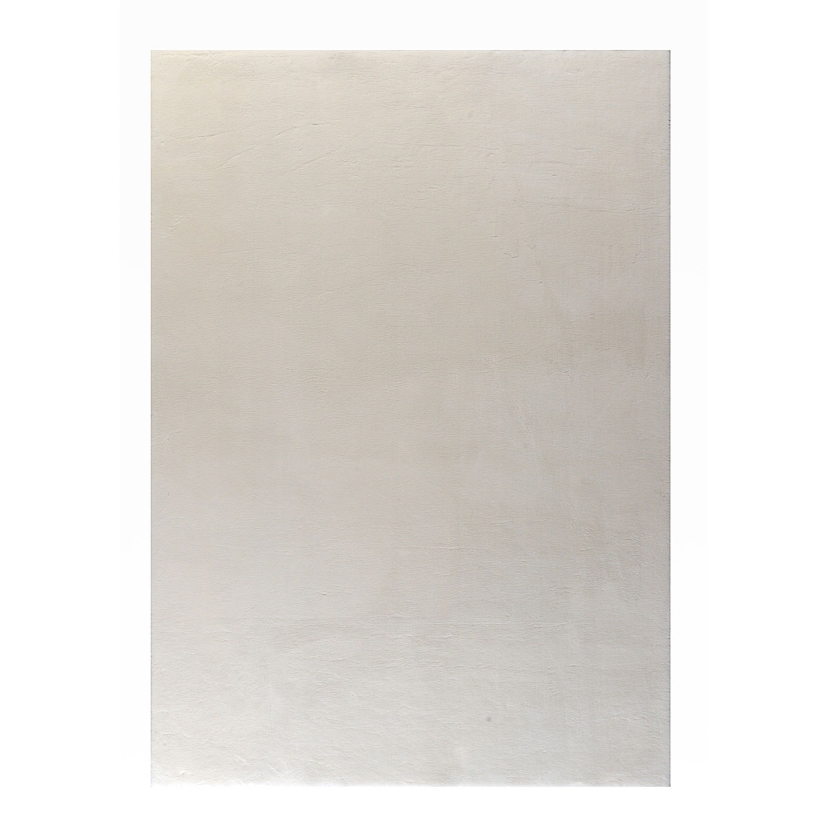 Χαλί Γούνινο (200X290) Tzikas Carpets Maximo 26165-060 Χαλιά Σαλονιού Χειμερινά Γούνινα Spitishop