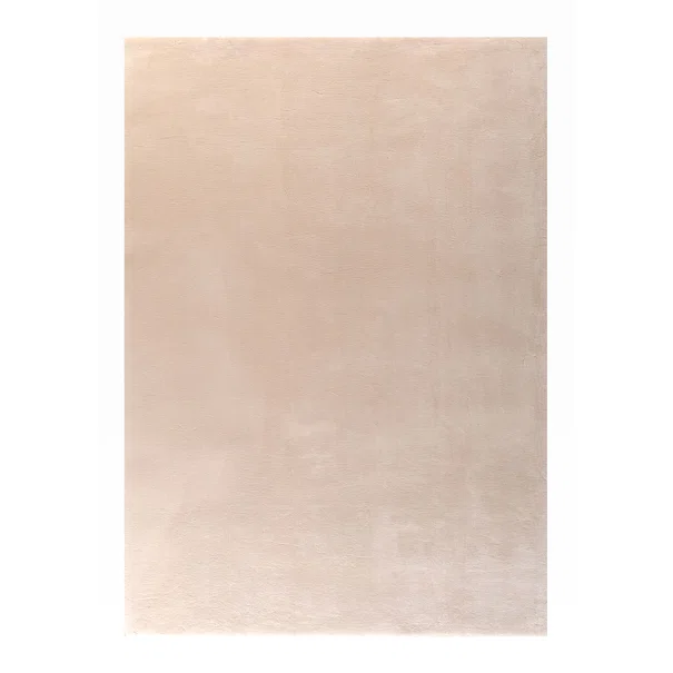 Χαλί Γούνινο (140x200) Tzikas Carpets Maximo 26165-070