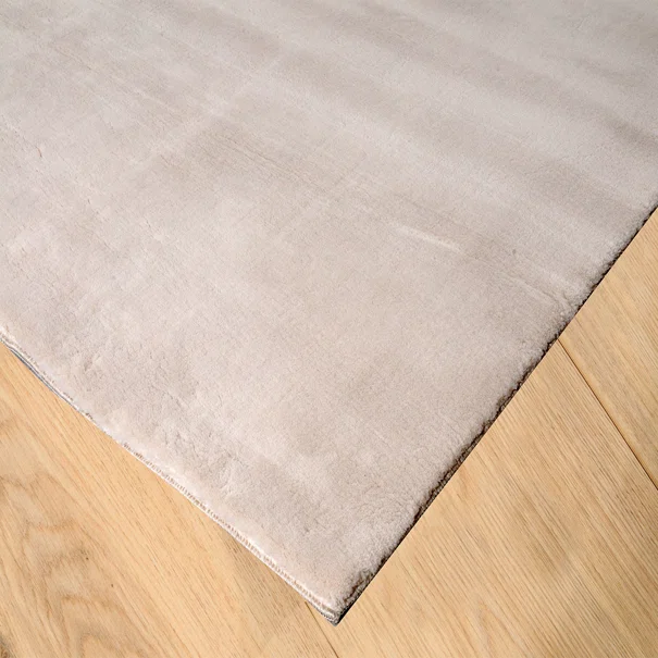 Χαλί Γούνινο (140x200) Tzikas Carpets Maximo 26165-070