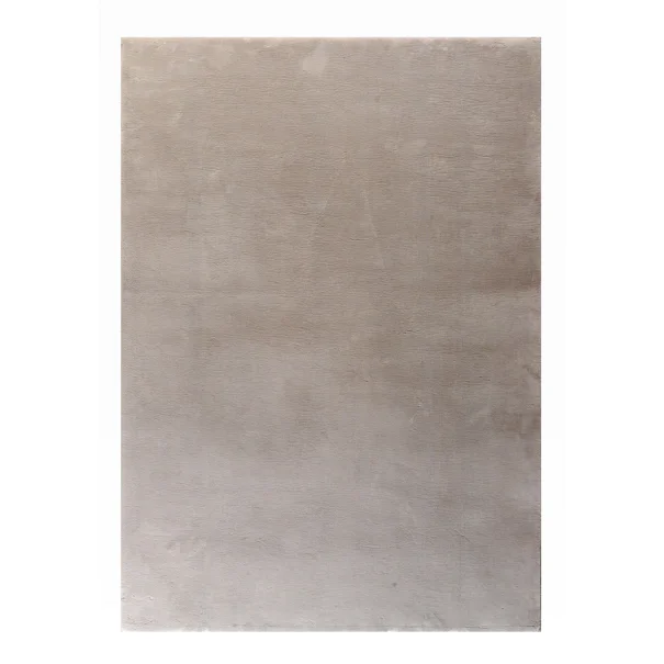 Χαλί Γούνινο (160x230) Tzikas Carpets Maximo 26165-095