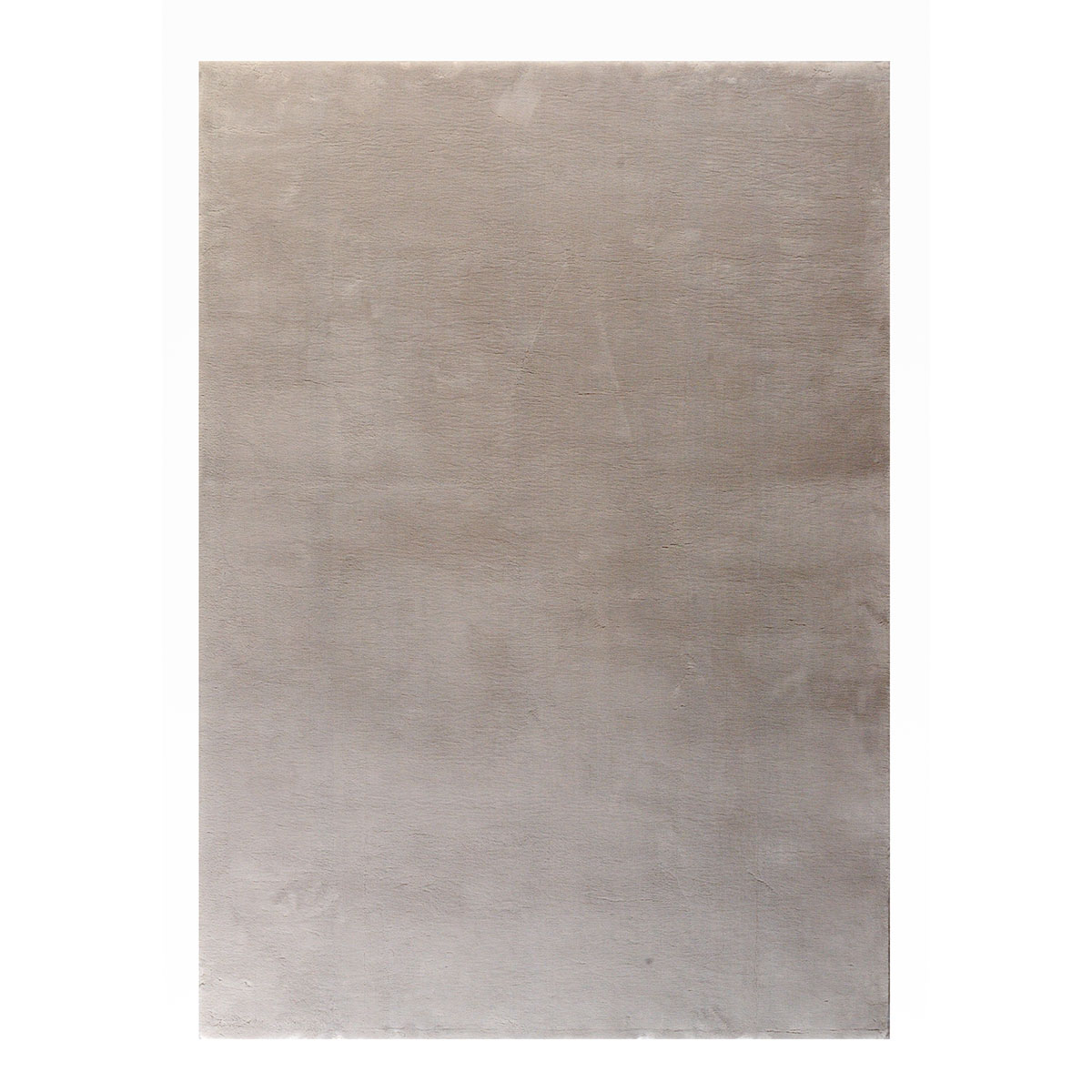 Χαλί Γούνινο (140x200) Tzikas Carpets Maximo 26165-095