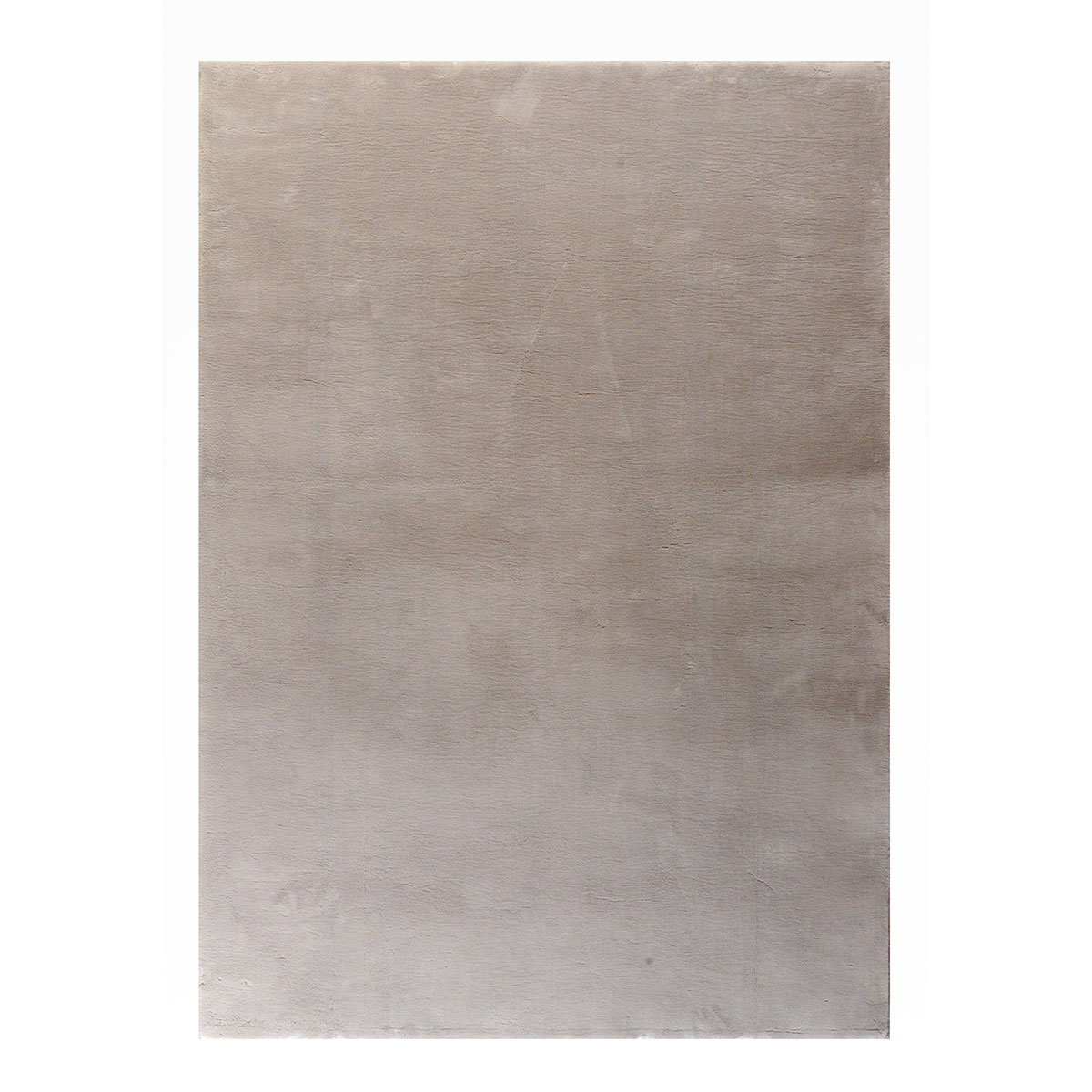 Χαλί Γούνινο (200X290) Tzikas Carpets Maximo 26165-095 Χαλιά Σαλονιού Χειμερινά Γούνινα Spitishop