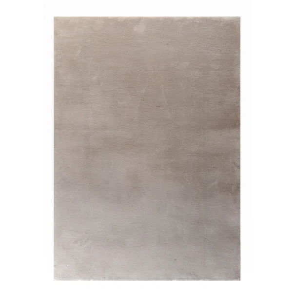 Χαλιά Κρεβατοκάμαρας Γούνινα (Σετ 3τμχ) Tzikas Carpets Maximo 26165-095