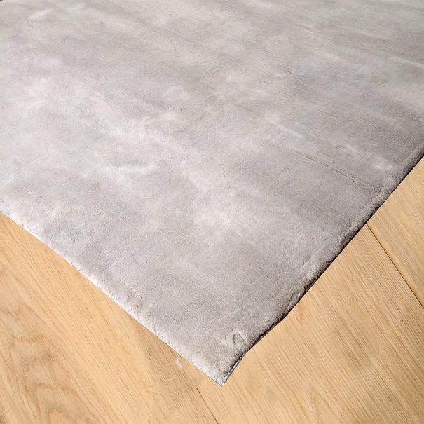 Χαλιά Κρεβατοκάμαρας Γούνινα (Σετ 3τμχ) Tzikas Carpets Maximo 26165-095
