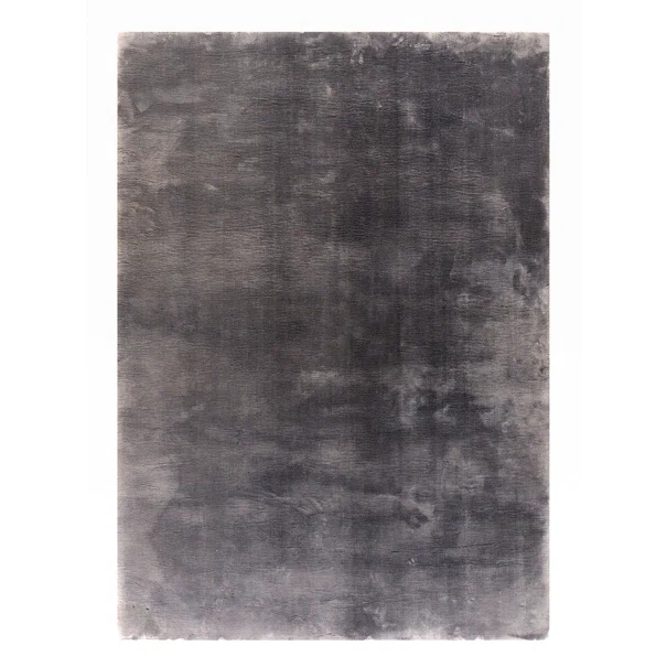 Χαλί Γούνινο (140x200) Tzikas Carpets Maximo 26165-995