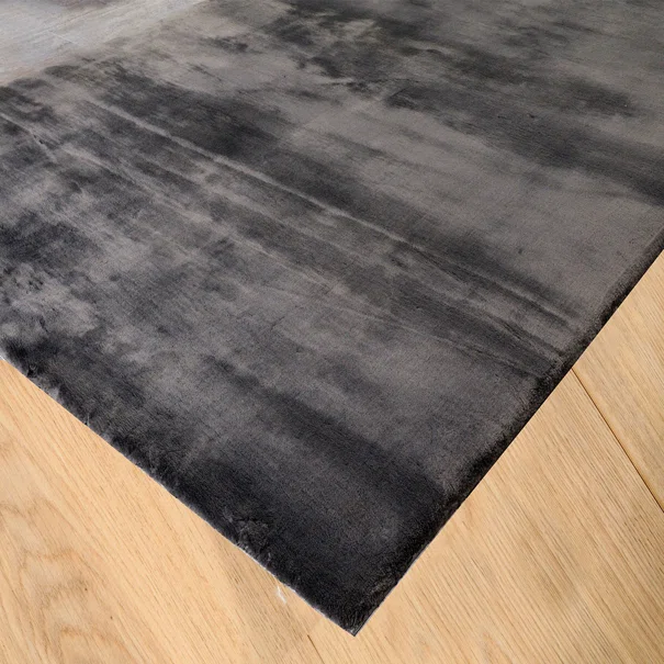 Χαλί Γούνινο (200x290) Tzikas Carpets Maximo 26165-995