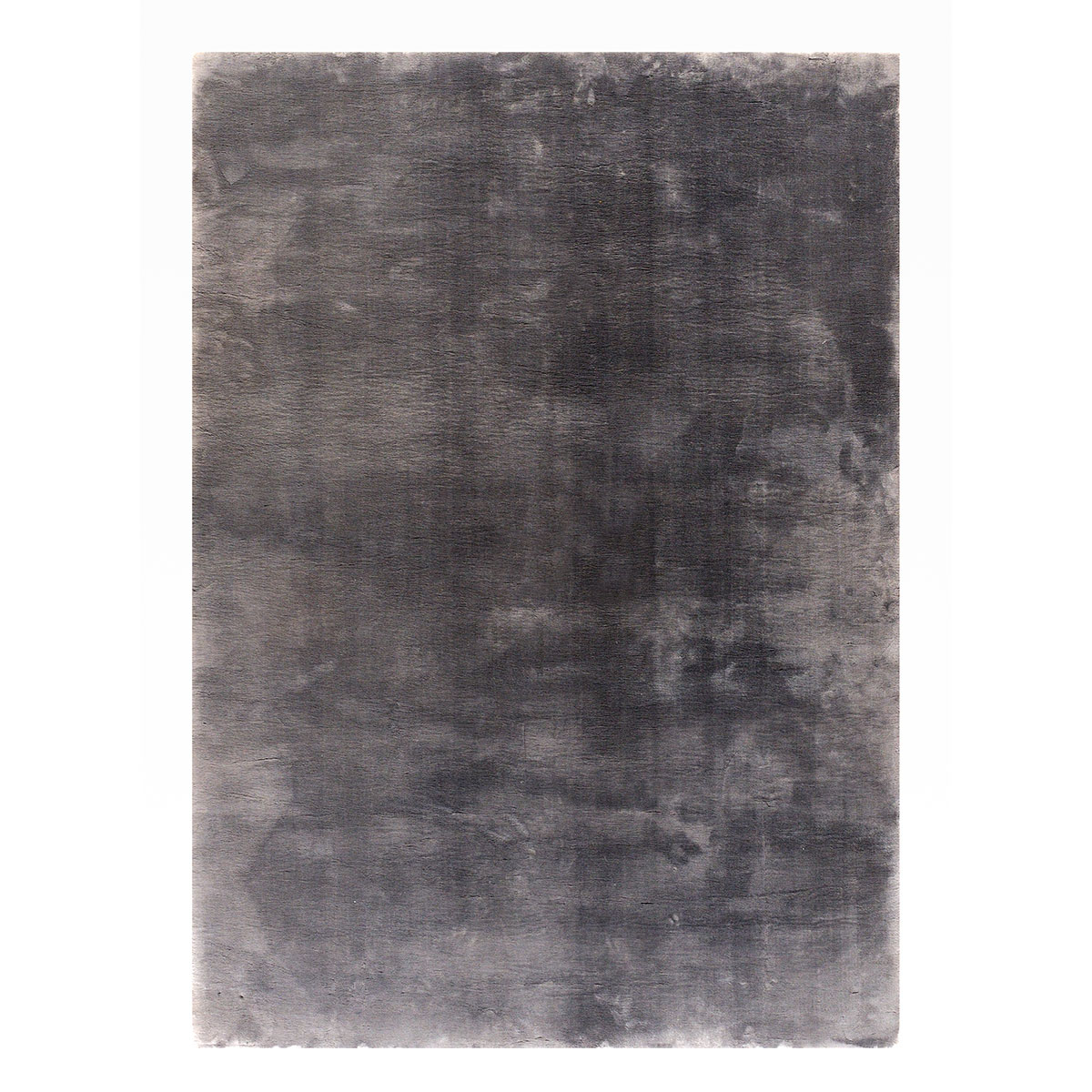 Χαλί Γούνινο (200X290) Tzikas Carpets Maximo 26165-995 Χαλιά Σαλονιού Χειμερινά Γούνινα Spitishop