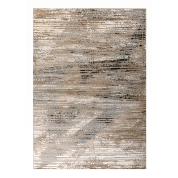Χαλί (160x230) Tzikas Carpets Mendez 23028-103