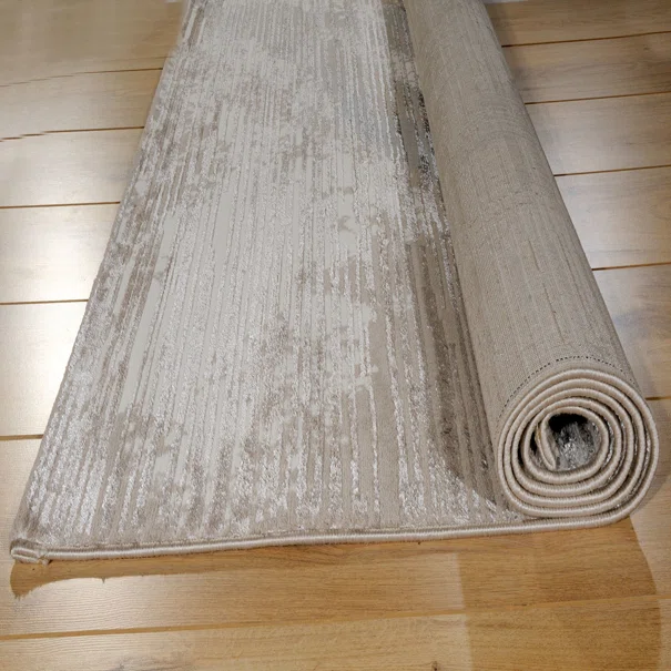 Χαλί (160x230) Tzikas Carpets Mendez 23028-103