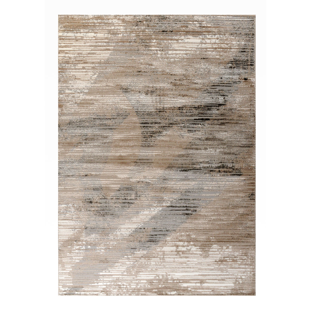 Χαλί (160X230) Tzikas Carpets Mendez 23028-103 Χαλιά Σαλονιού Χειμερινά Μοντερνα Spitishop