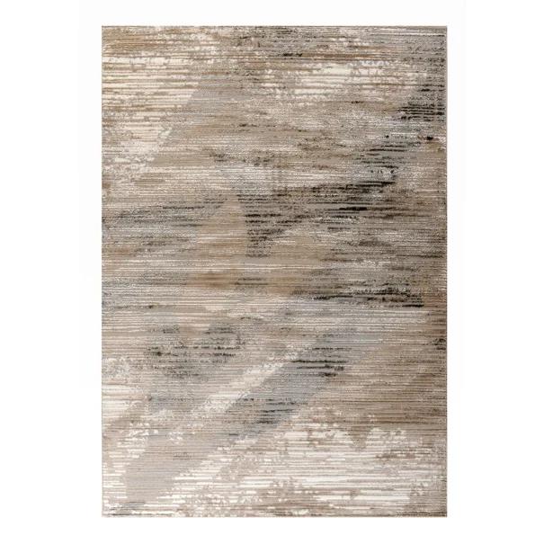 Χαλί (200x290) Tzikas Carpets Mendez 23028-103