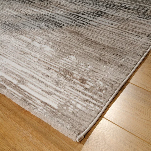Χαλί (200x290) Tzikas Carpets Mendez 23028-103