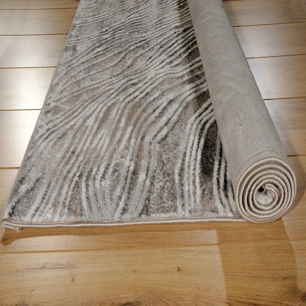Χαλί (200x290) Tzikas Carpets Mendez 45002-101