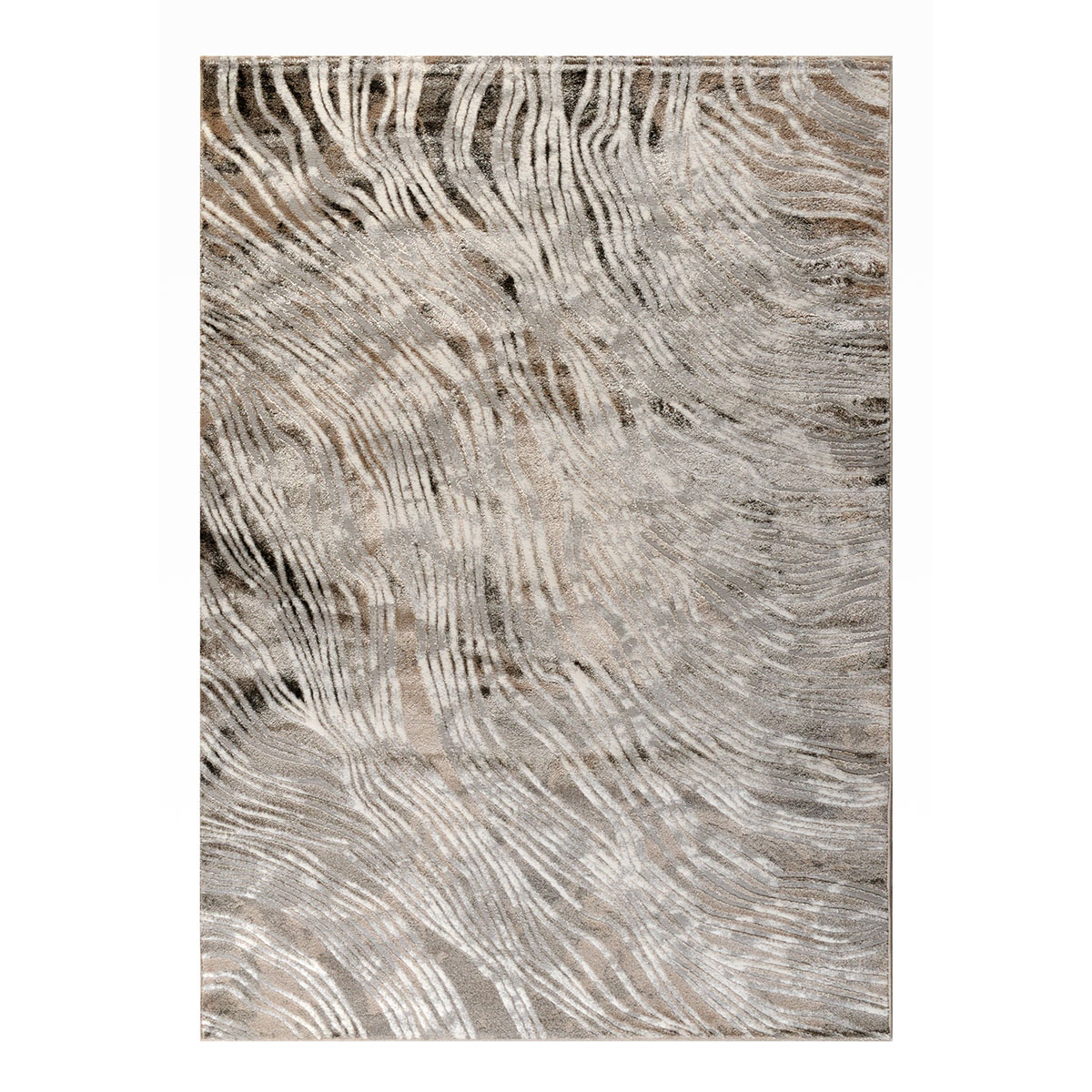 Χαλί (160x230) Tzikas Carpets Mendez 45002-101