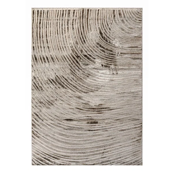 Χαλί (200x290) Tzikas Carpets Mendez 45003-101