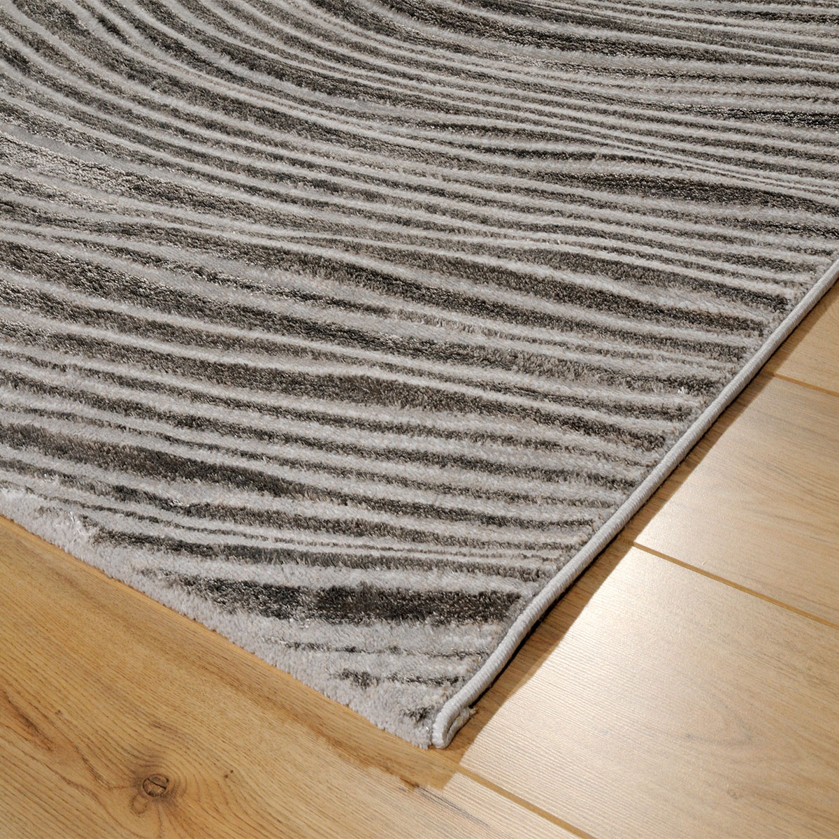 Χαλί (200x290) Tzikas Carpets Mendez 45003-101