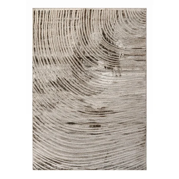 Χαλί (200x290) Tzikas Carpets Mendez 45003-101