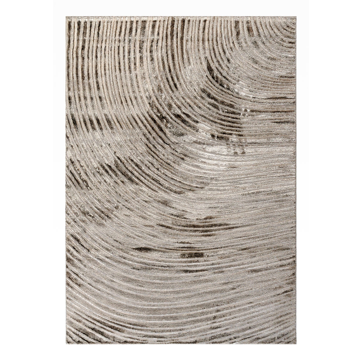 Χαλί (160x230) Tzikas Carpets Mendez 45003-101