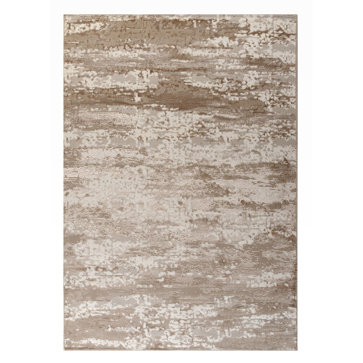 Χαλί (200x290) Tzikas Carpets Mendez 49091-103