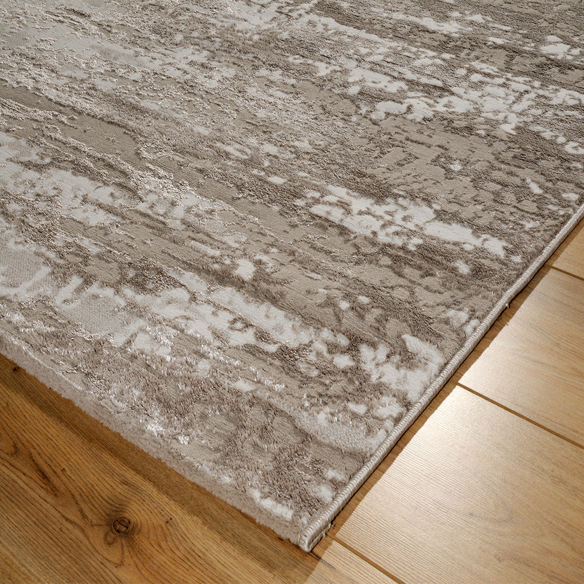 Χαλί (200x290) Tzikas Carpets Mendez 49091-103