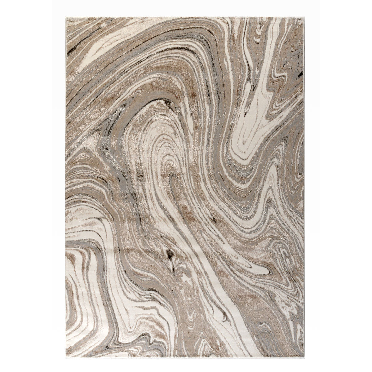 Χαλί (200x290) Tzikas Carpets Mendez 50004-102