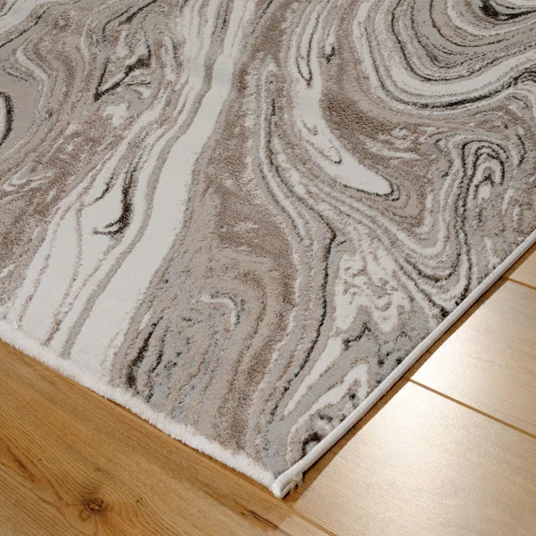 Χαλί (133x190) Tzikas Carpets Mendez 50004-102