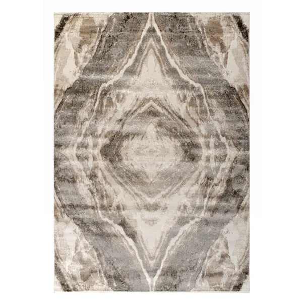 Χαλί (200x290) Tzikas Carpets Mendez 62001-103